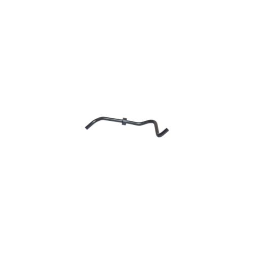 MANGON DEPOSITO AUX. SURAN 1.9D VA ATORNILLADO AL MULTIPLE ADM. ENTRE R5750 R5751-CAU753406