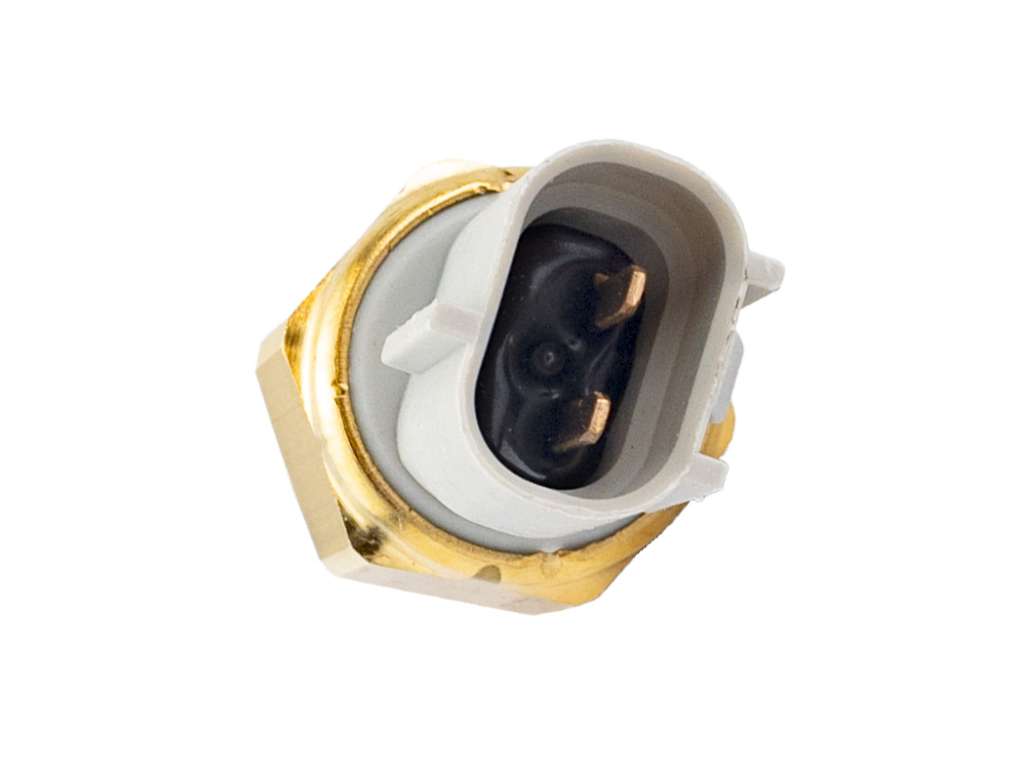 Bulbo Electroventilador