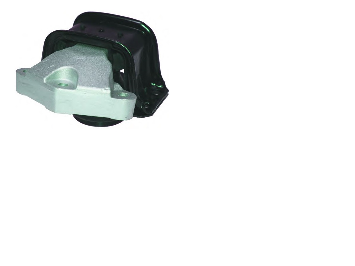 PATA SOPORTE DE MOTOR CITROEN PEUGEOT 308 1.4 16V EP6 LADO DERECHO [SASIC]