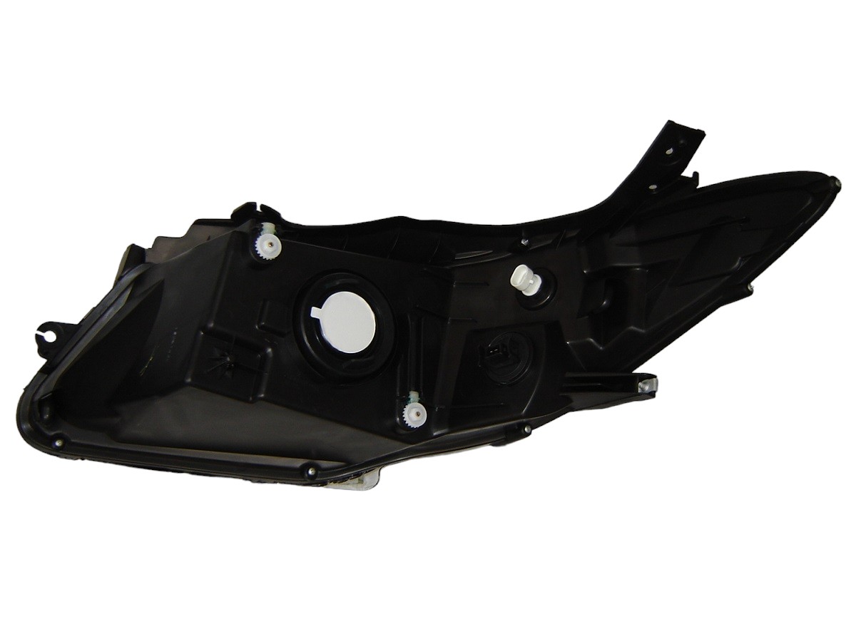 FAROL DELANTERO DERECHO CHEVROLET ONIX LT 2013/2016/ JOY 16/