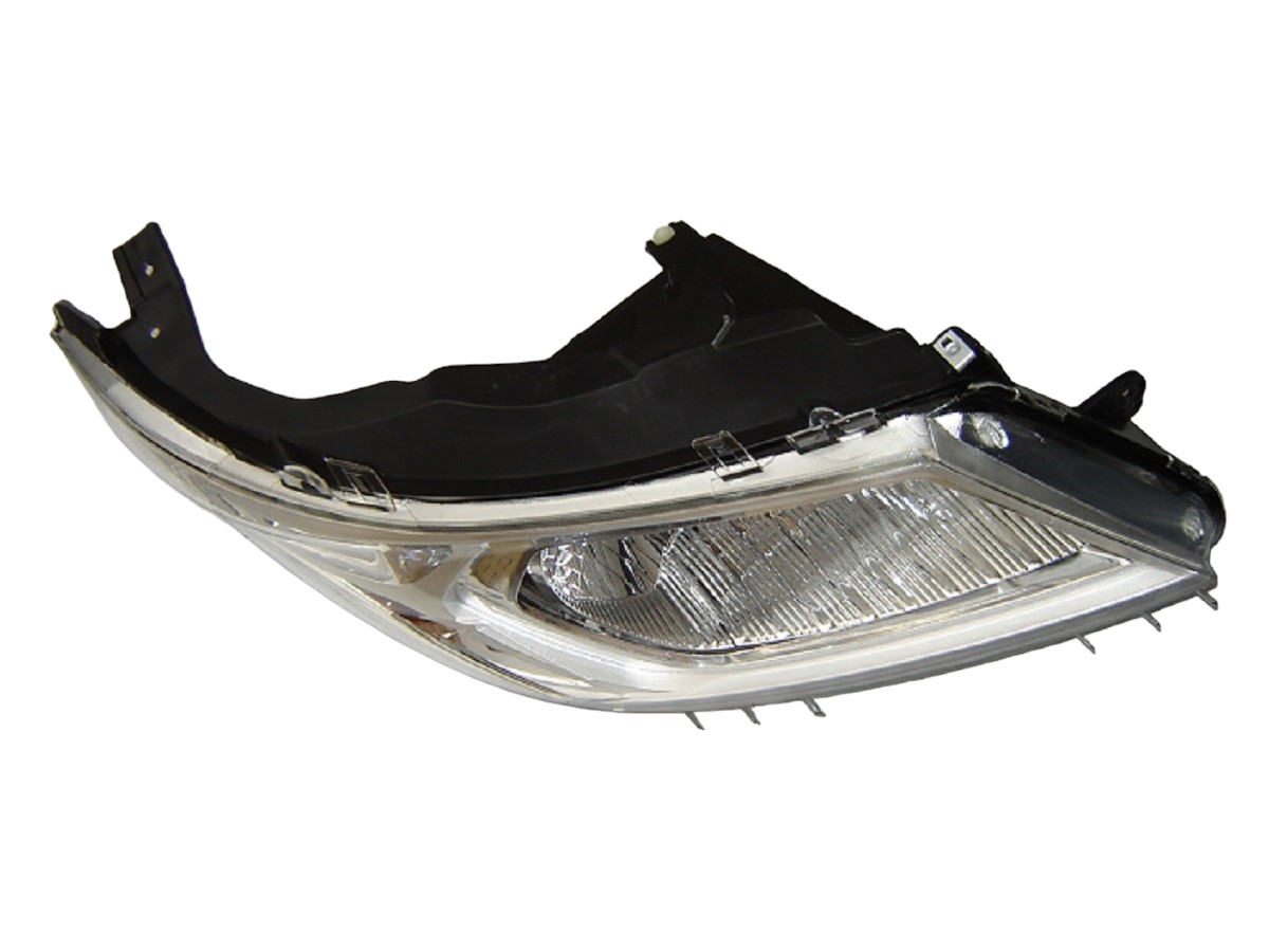 FAROL DELANTERO DERECHO CHEVROLET ONIX LT 2013/2016/ JOY 16/