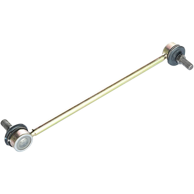 BIELETA SUSPENSION JAC J5 DELANTERA