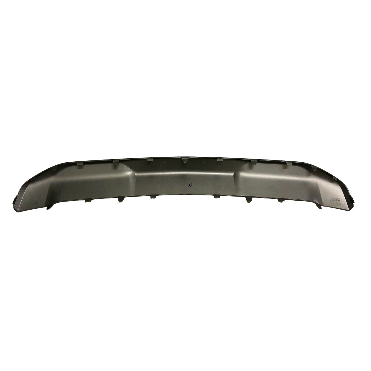 MOLDURA PARAGOLPE DEL INF *CHEVROLET MONTANA 2023/
