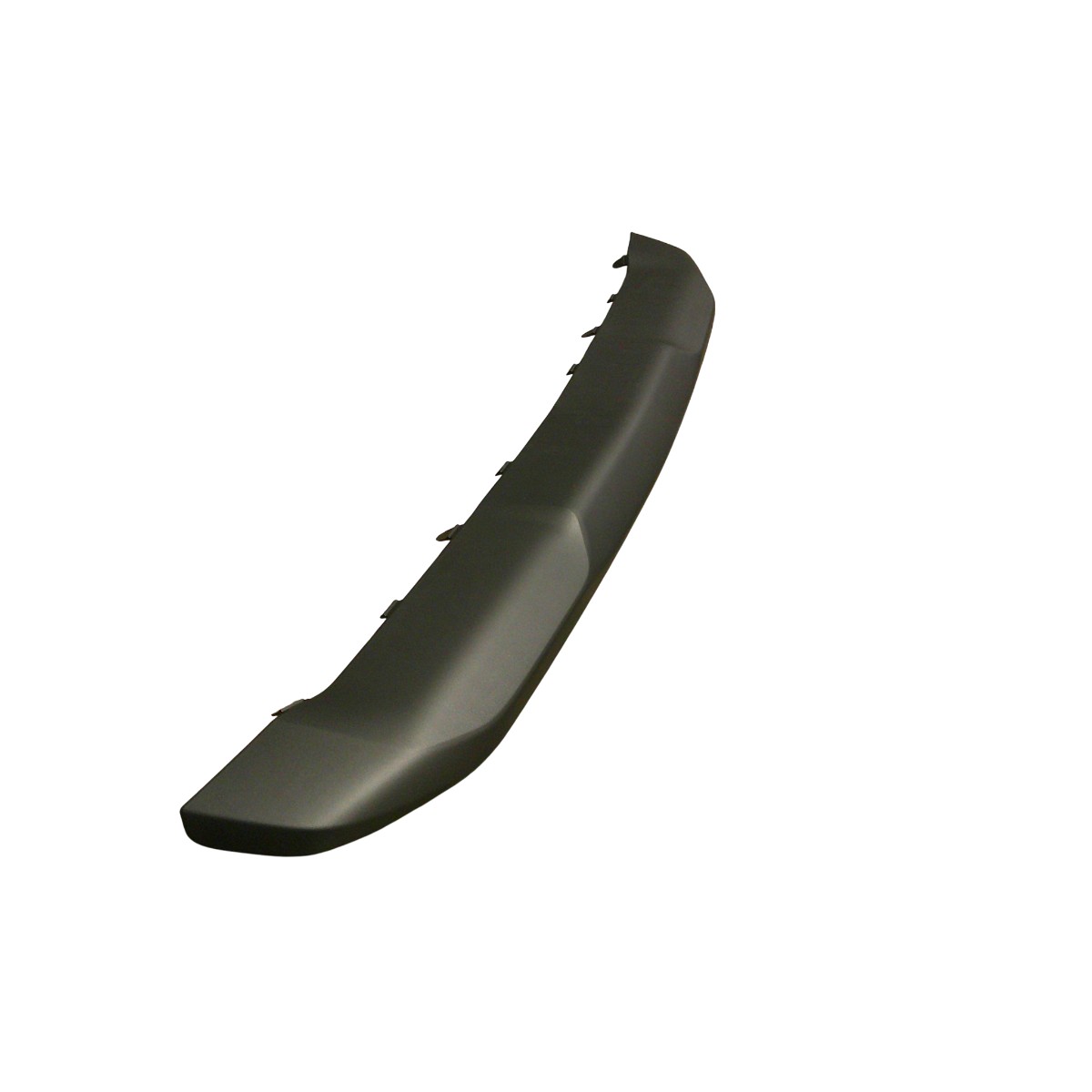 MOLDURA PARAGOLPE DEL INF *CHEVROLET MONTANA 2023/