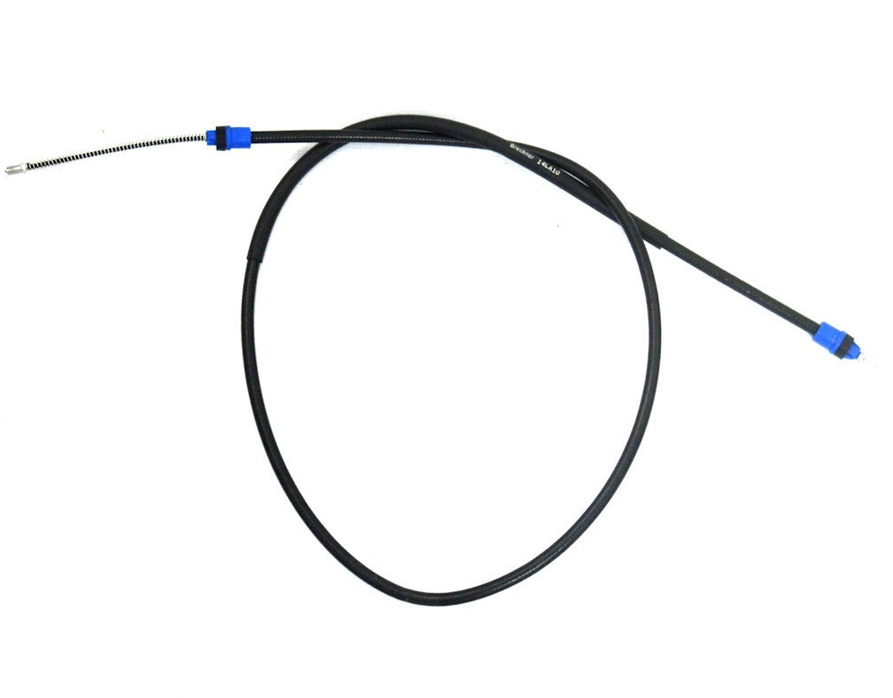 CABLE FRENO MANO
