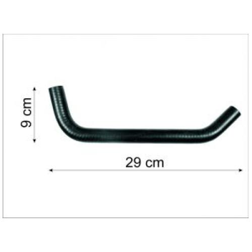 MANGON CALEF. VW PASSAT 86... CANILLA A RAD. CAUPLAS R3860-JAM3120-0268193751