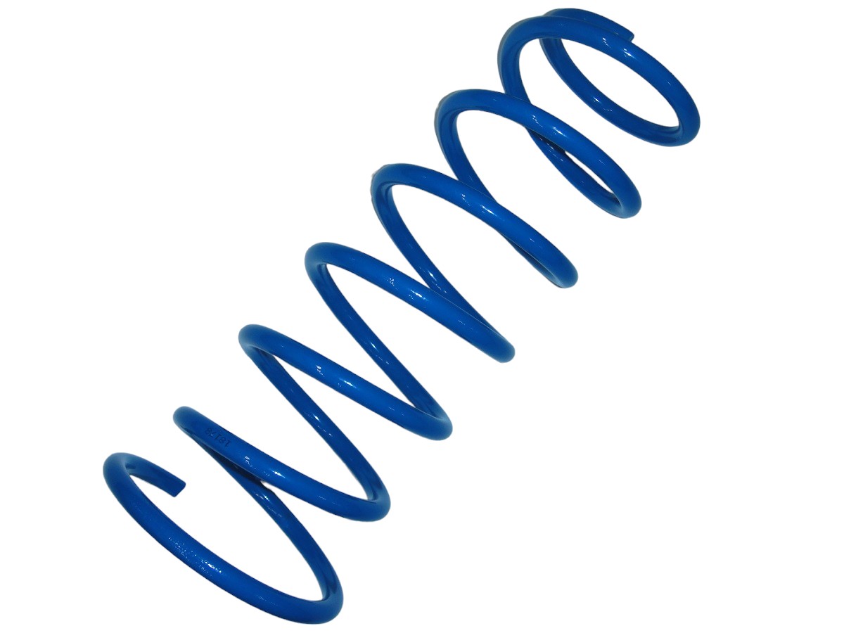 ESPIRAL DEANTERO CHEVROLET MEGA 91/96