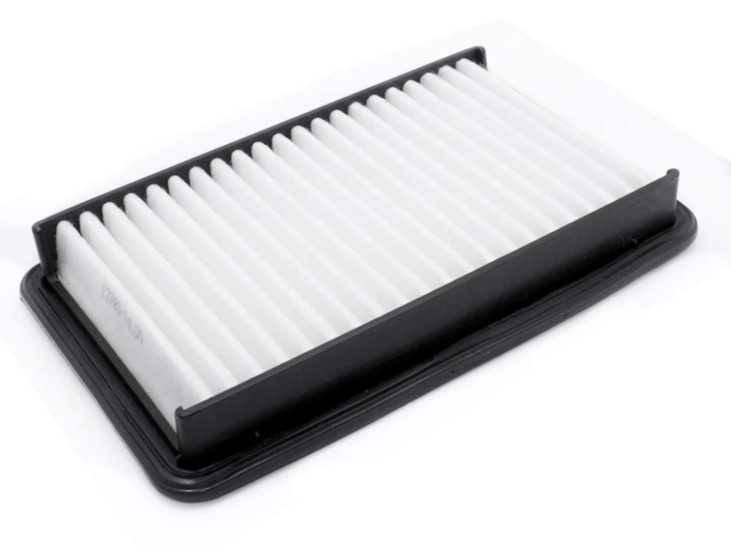 FILTRO AIRE SU CELERIO/SWIFT/ALTO K10 14/