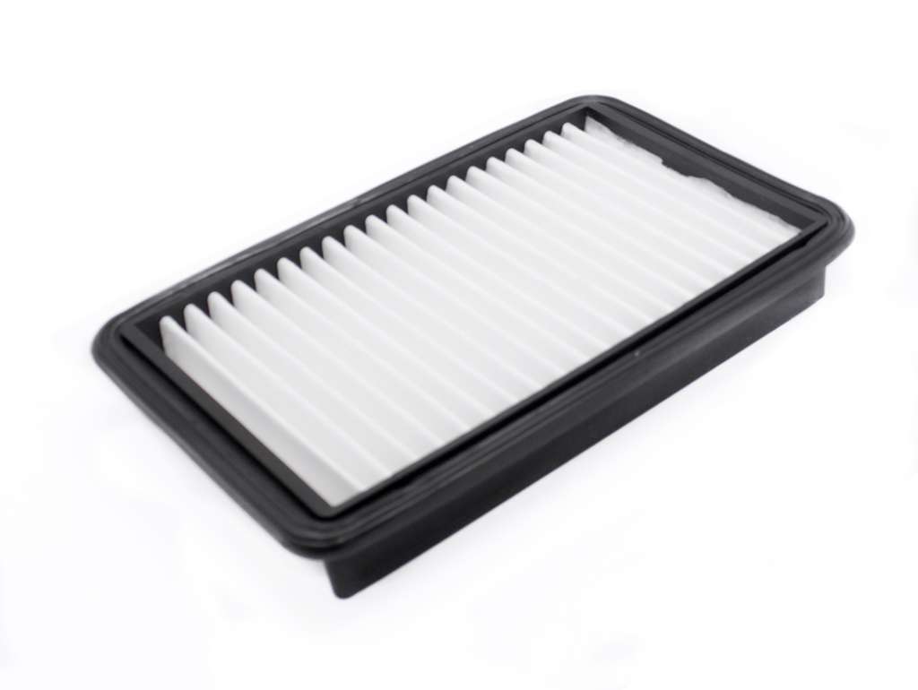 FILTRO AIRE SU CELERIO/SWIFT/ALTO K10 14/