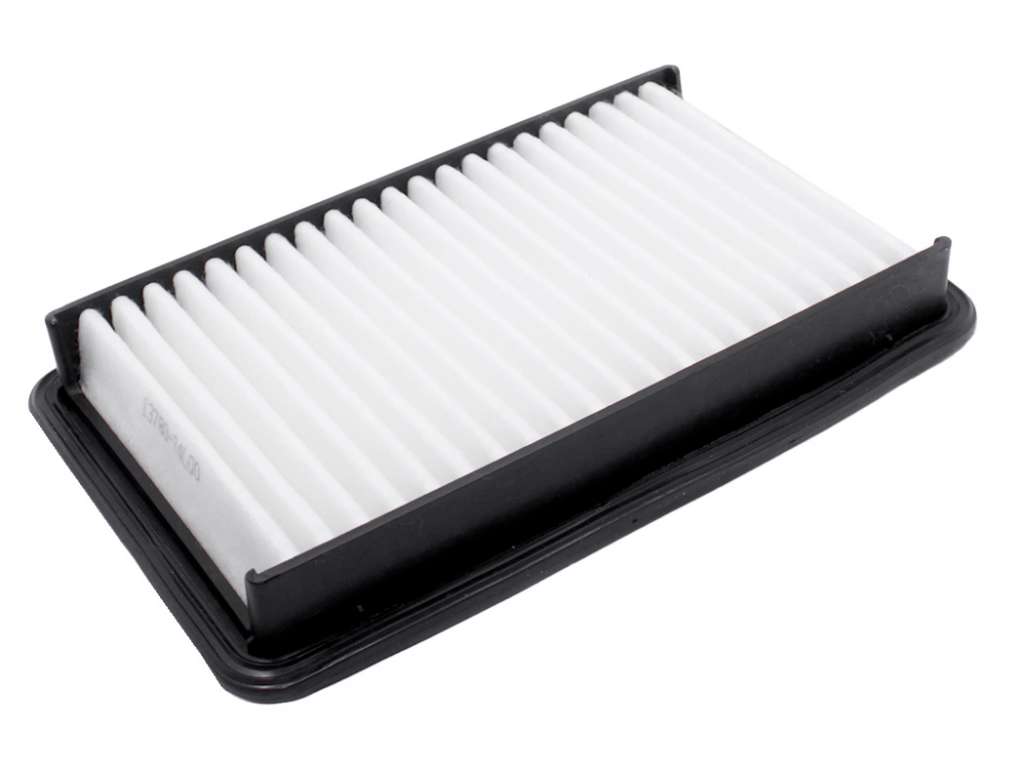 FILTRO AIRE SU CELERIO/SWIFT/ALTO K10 14/