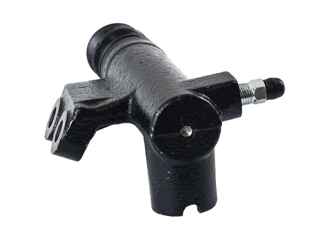 CILINDRO EMBRAGUE HY H1 2.5 CRDI 08/