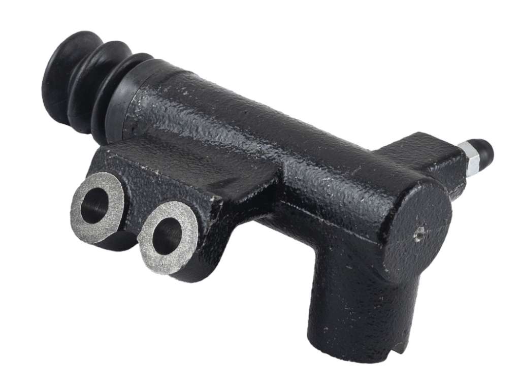 CILINDRO EMBRAGUE HY H1 2.5 CRDI 08/