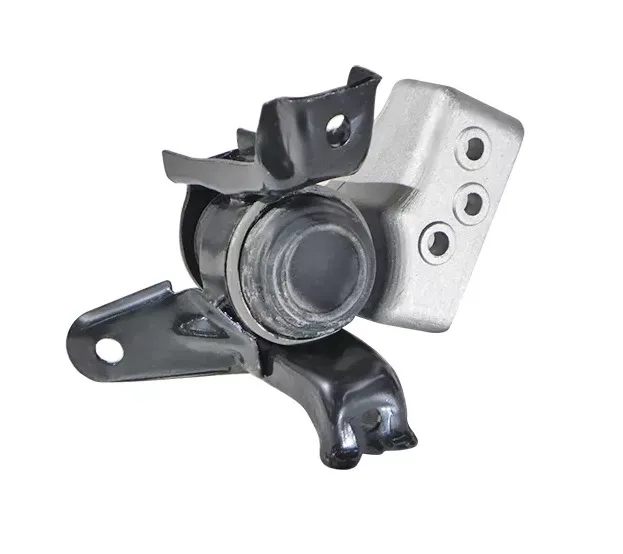 SOPORTE MOTOR DEL DER LIFAN 620
