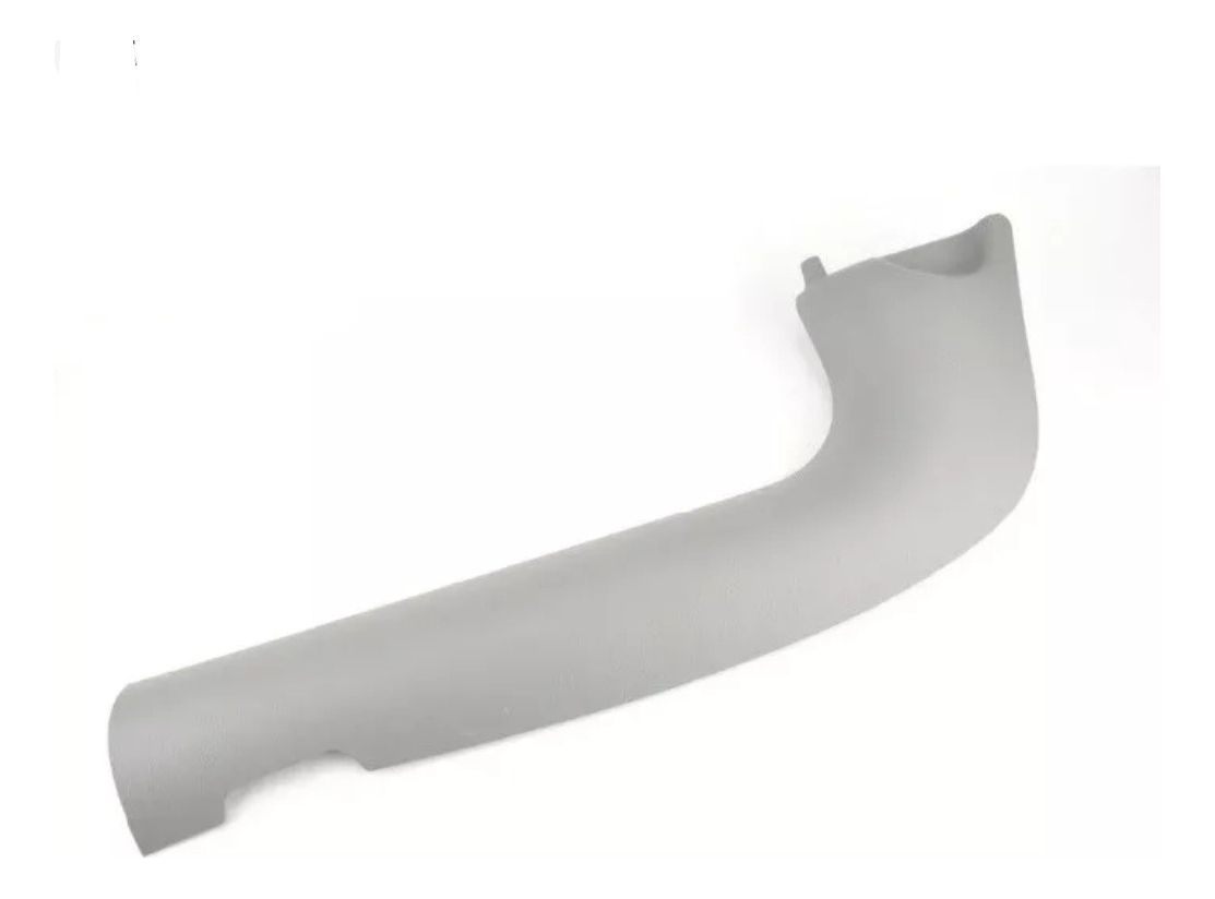 Embellecedor Renault Kangoo Izquierdo
