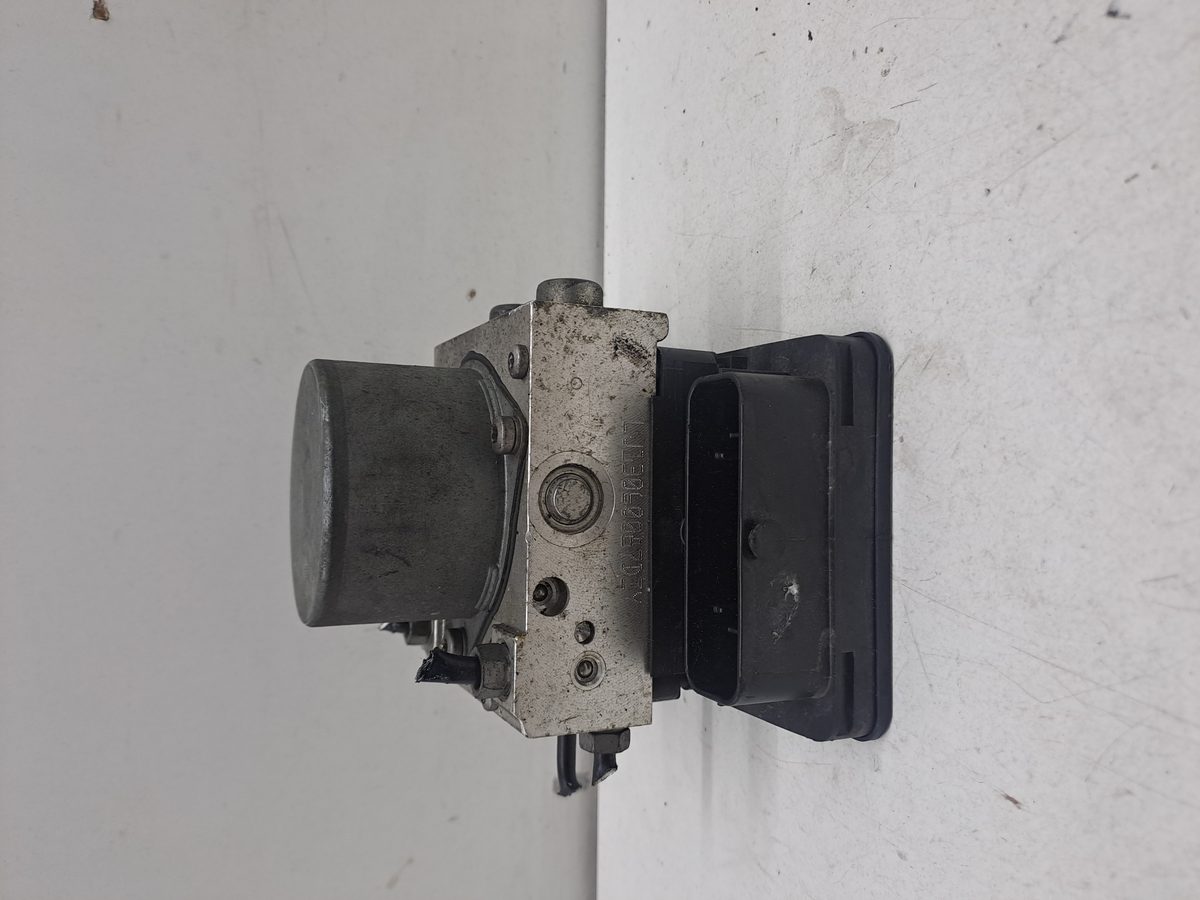 Modulo Abs Volkswagen Up! (122) 2016-2018 * 1S0614517C