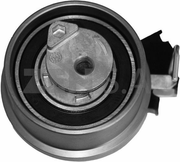 RULEMAN TENSOR CORREA DISTRIBUCION HYUNDAI TUCSON/I30