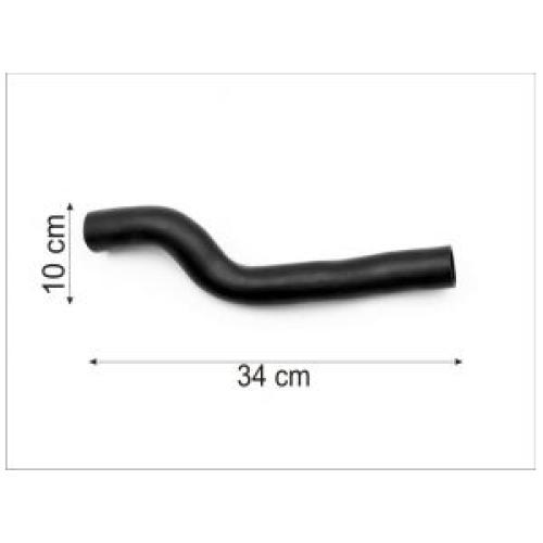 MANGON RAD. SUP. PEUG. CITR. 206 PICASSO 2.0 NAFTA 16V DIAM. 30MM CAUPLAS R9987