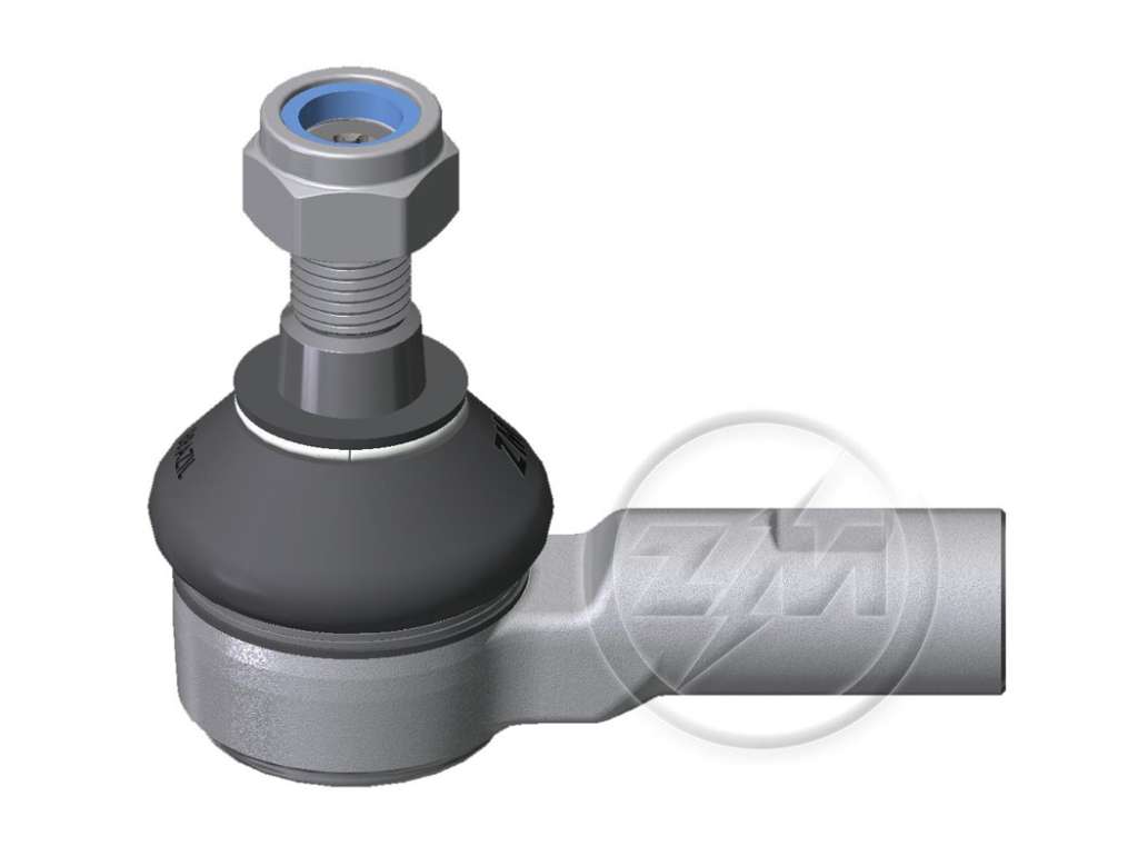 PUNTERO DIRECCION GM S10 12/.. HEMBRA