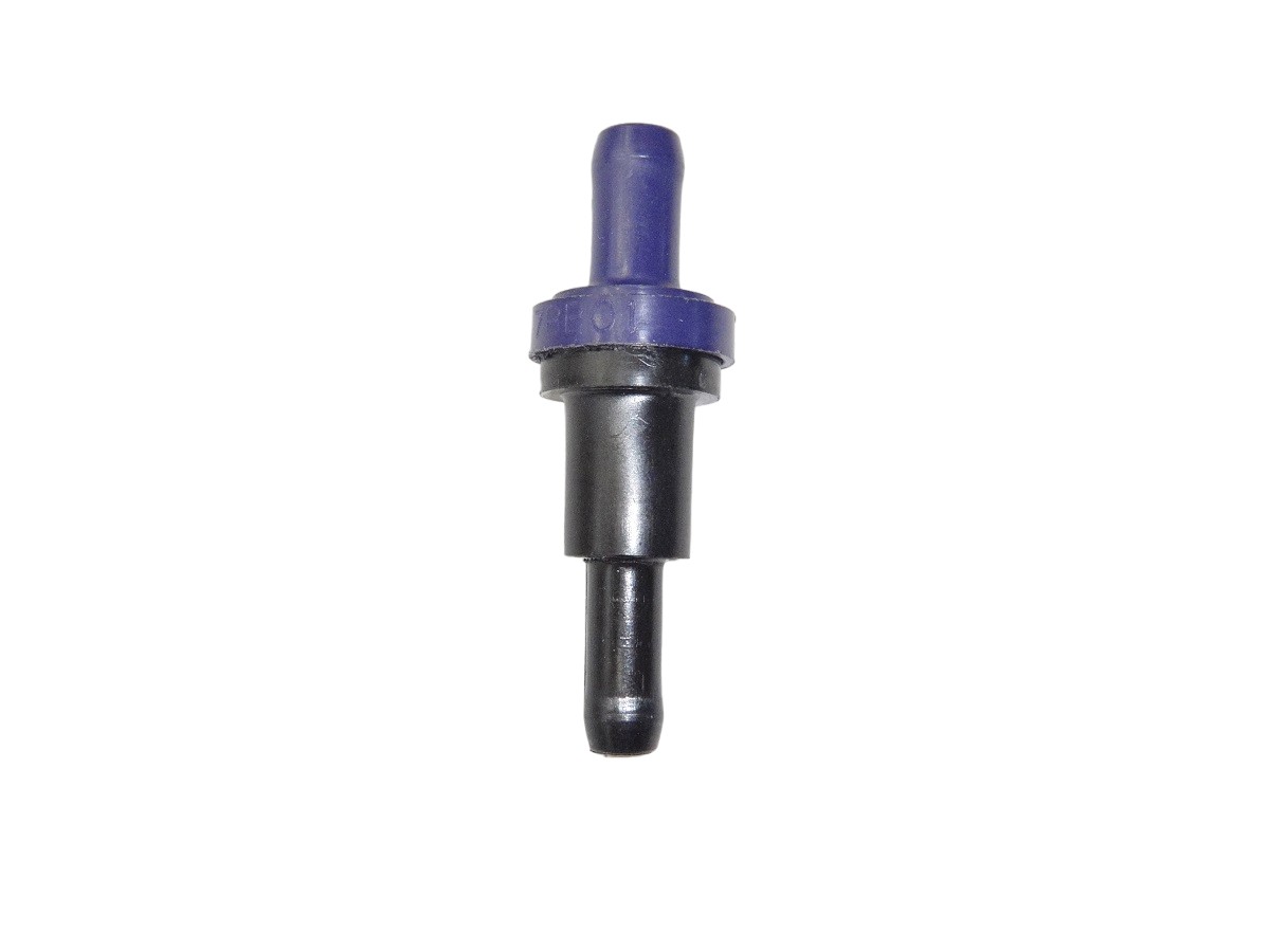VALVULA RESPIRACION TAPA VALVULA CHEVROLET SPARK LS