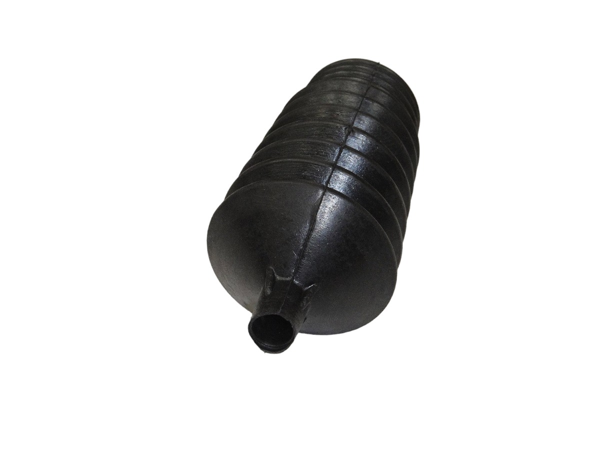 FUELLE BARRA DIRECCION*CH ASTRA 05/VECTRA/CORSA NOVO/MONTANA 04/10