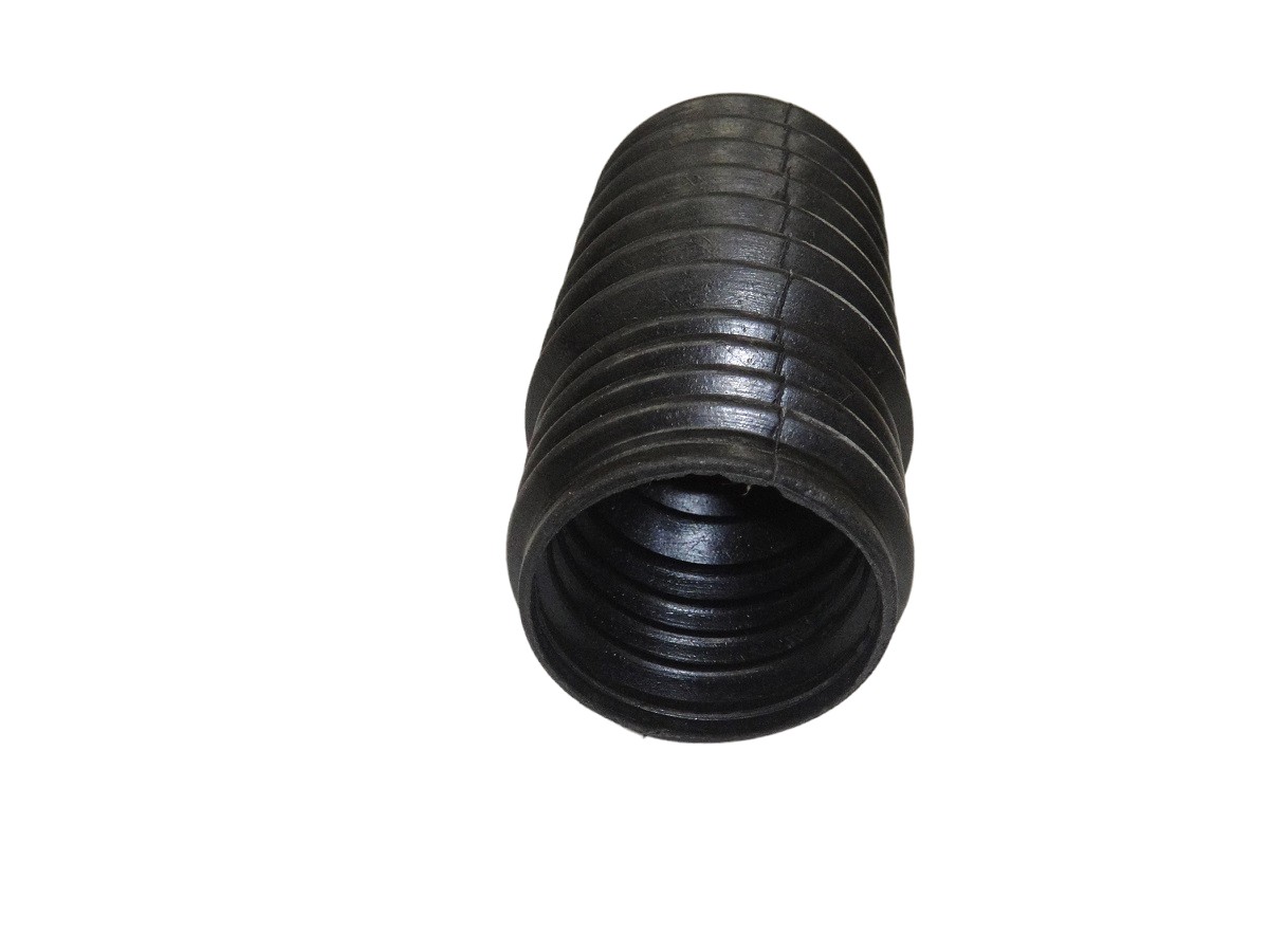 FUELLE BARRA DIRECCION*CH ASTRA 05/VECTRA/CORSA NOVO/MONTANA 04/10