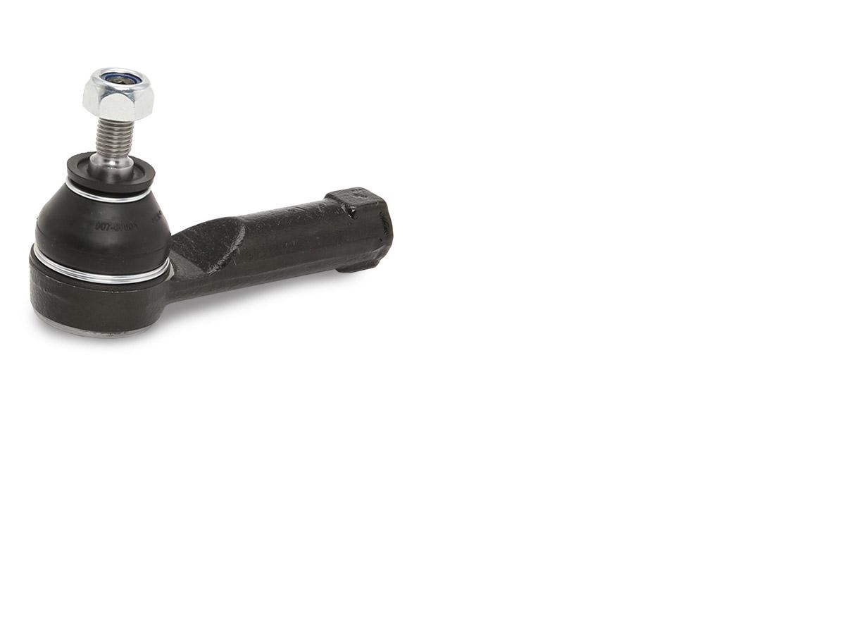 PUNTERO DIRECCION DERECHO RENAULT MEGANE/KANGOO/CLIOII/MIO/SYMBOL/SCENIC [RTS]