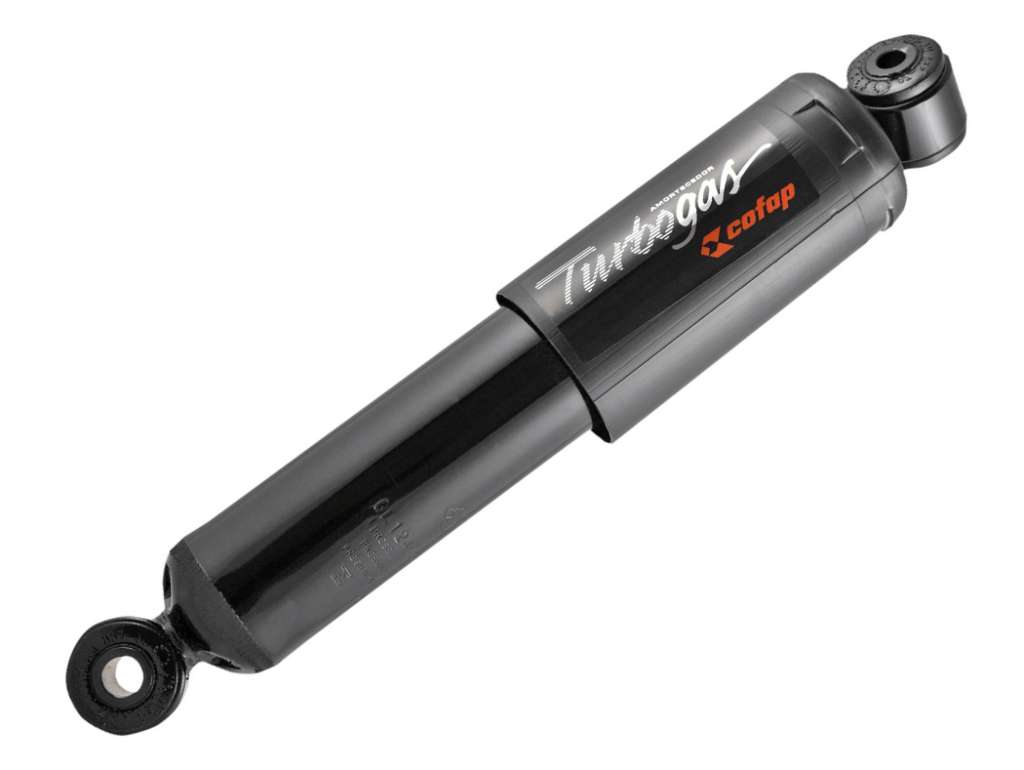 AMORTIGUADOR FI PALIO ADVENTURE/LOCKER 01/.. BRAVA TRASERO