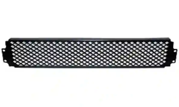 REJILLA SPOILER CENTRAL DEL MB AXOR 1933