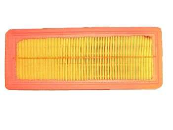 FILTRO AIRE FI DUNA DIESEL 89/96
