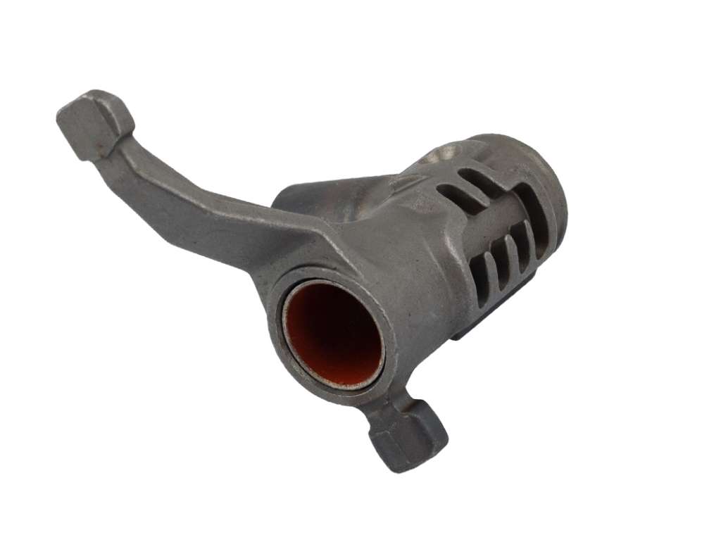 REPARO PALANCA CAMBIO GM CORSA 1.6/CLASSIC ENGA