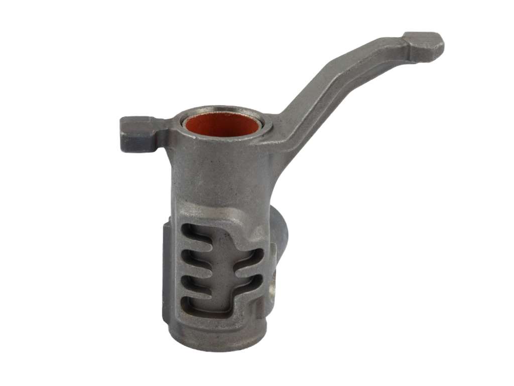 REPARO PALANCA CAMBIO GM CORSA 1.6/CLASSIC ENGA