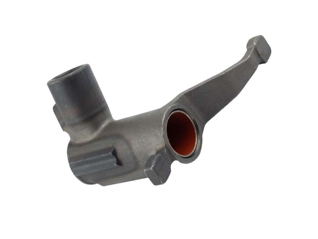 REPARO PALANCA CAMBIO GM CORSA 1.6/CLASSIC ENGA