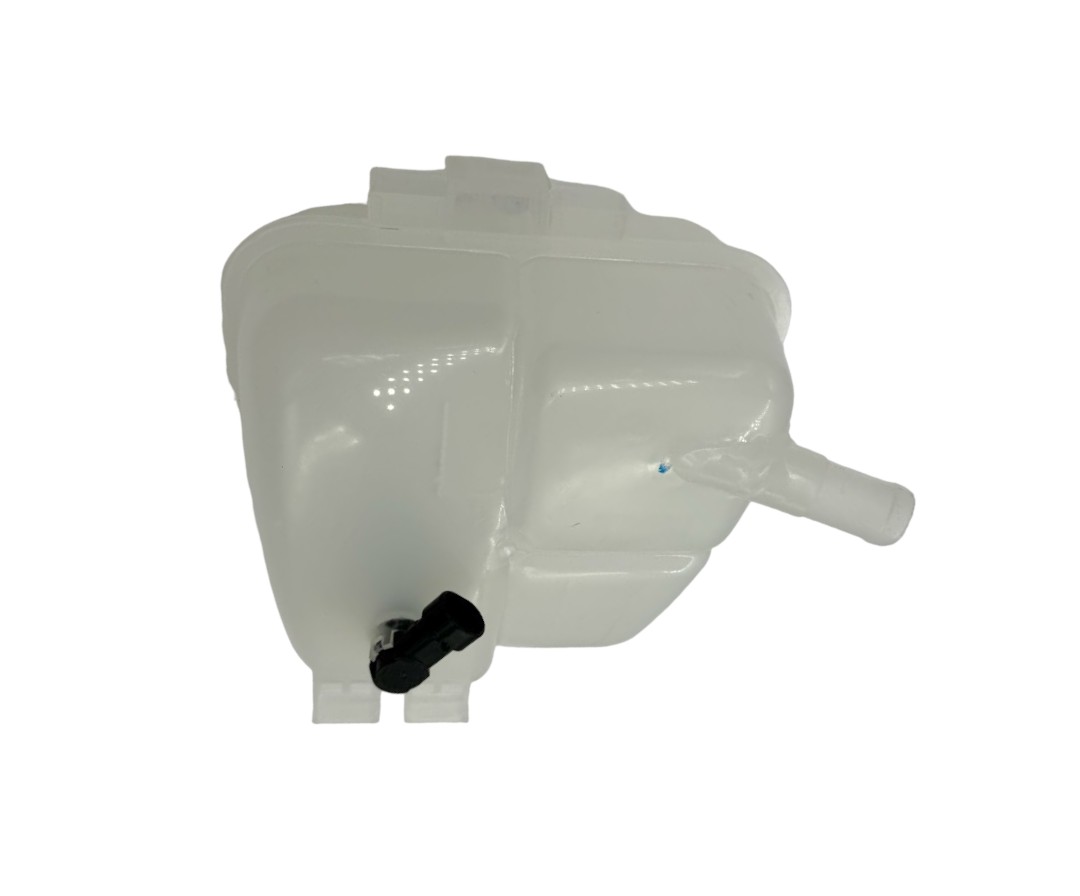 DEPOSITO AGUA RADIADOR