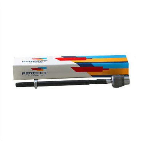 MATE CORSA/CELTA/PALIO/SIENA M14X1.5 283mm