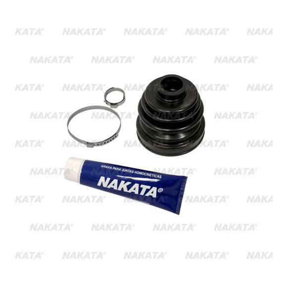 JGO REP HOMOCINETICA CAJA FORD RANGER 98-03