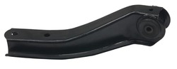 BRAZO SUSPENSION