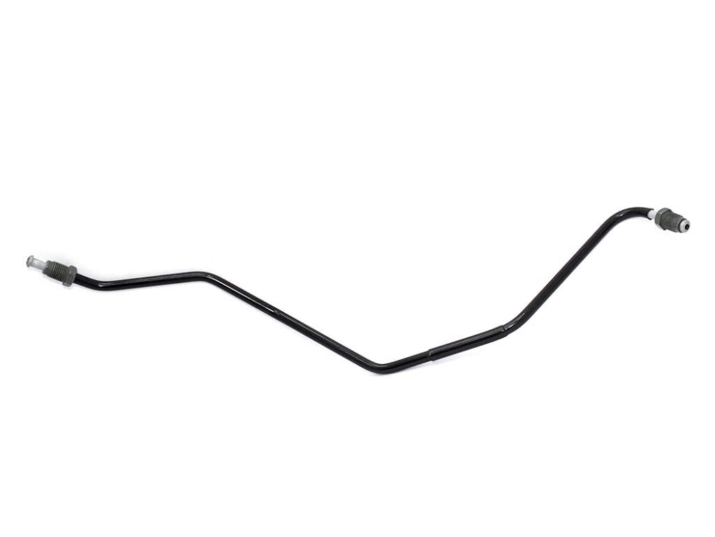 FLEXIBLE FRENO FI BRAVA 1.6 TRAS. IZQ