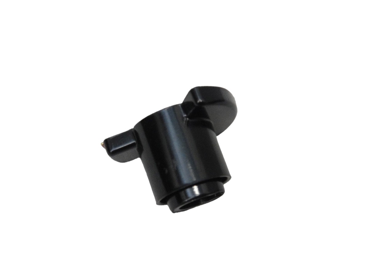 ROTOR DISTRIBUIDOR CHEVROLET CHEVETTE 73/83(ENCENDIDO COMUN)