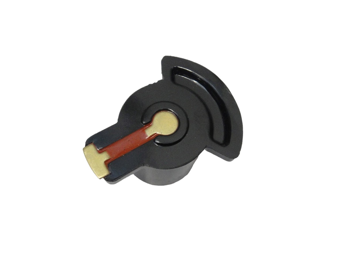 ROTOR DISTRIBUIDOR CHEVROLET CHEVETTE 73/83(ENCENDIDO COMUN)