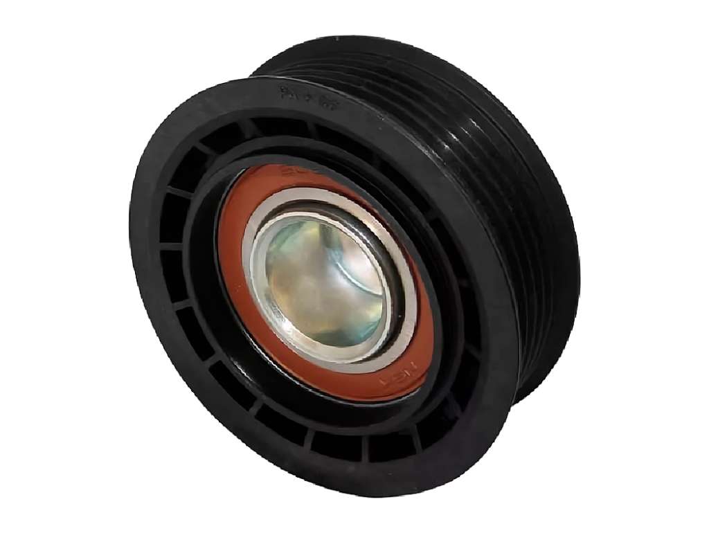 RULEMAN TENSOR PK GM CORSA 1.4/1.6 8V