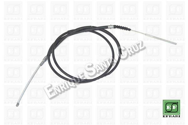 Cable de Freno Trasero Derecho