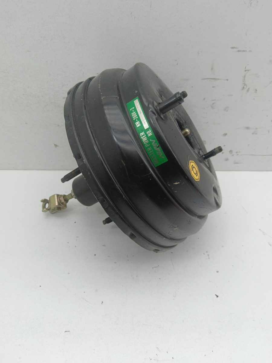 Servofreno Honda Civic Berlina (EG/EH) 1991-1996 1.5 LSi 3 Berlina (EG4) 4600ASN7