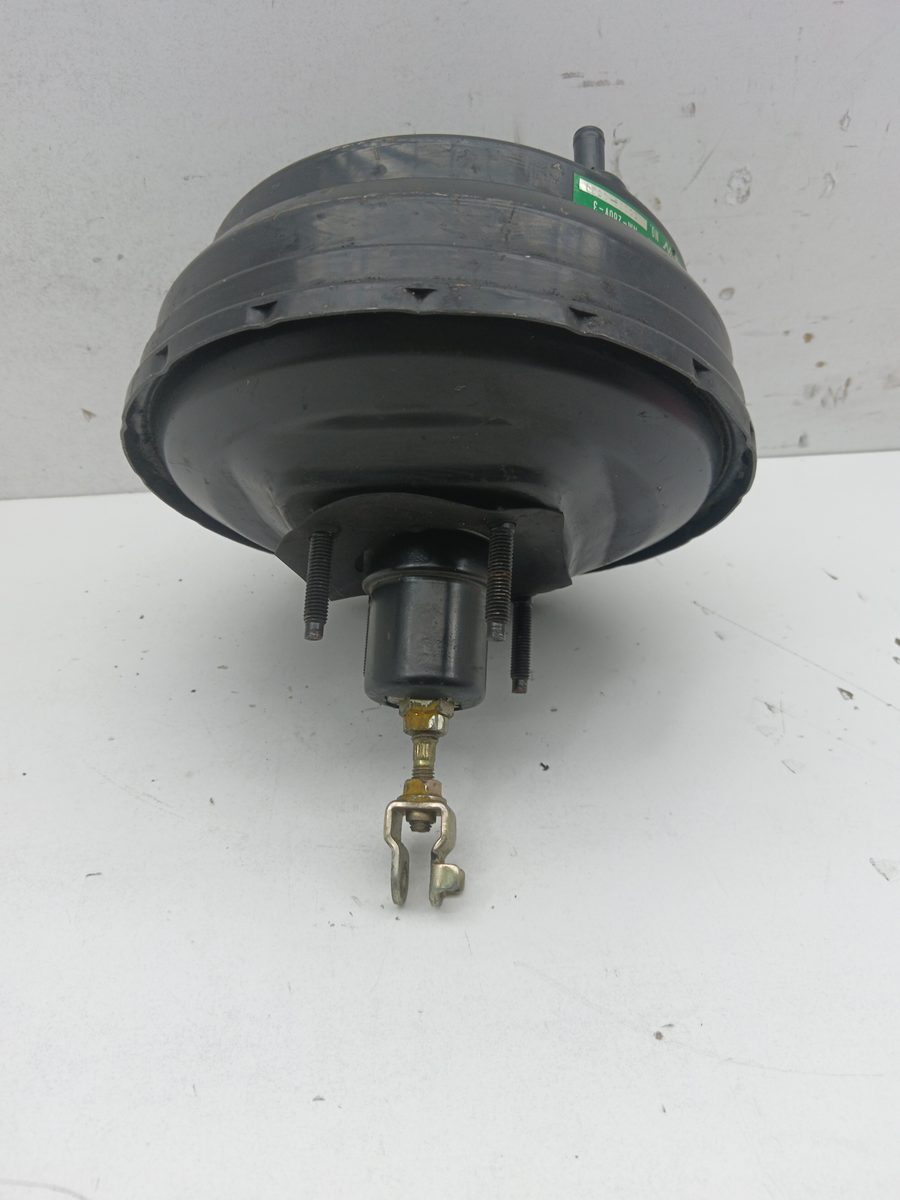 Servofreno Honda Civic Berlina (EG/EH) 1991-1996 1.5 LSi 3 Berlina (EG4) 4600ASN7