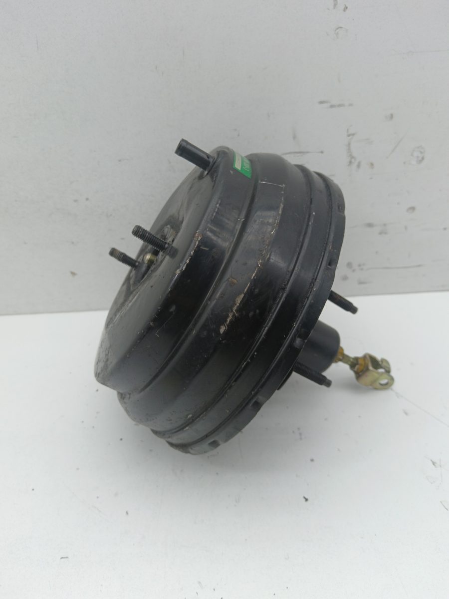 Servofreno Honda Civic Berlina (EG/EH) 1991-1996 1.5 LSi 3 Berlina (EG4) 4600ASN7