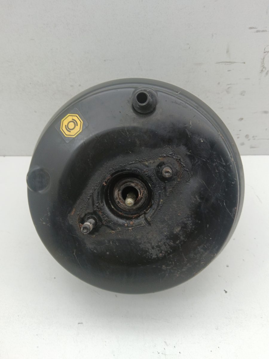 Servofreno Honda Civic Berlina (EG/EH) 1991-1996 1.5 LSi 3 Berlina (EG4) 4600ASN7
