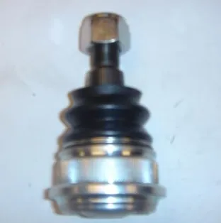 ROTULA INF HYUNDAI ACCENT 11 CTR
