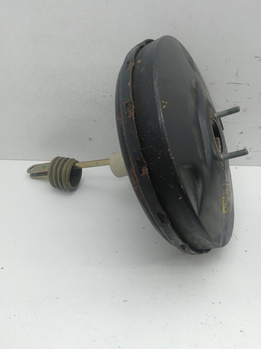 Servofreno Peugeot 406 Berlina (S1/S2) 1995-2005 2.0 16V CAT 2.0L 100kW 961688180
