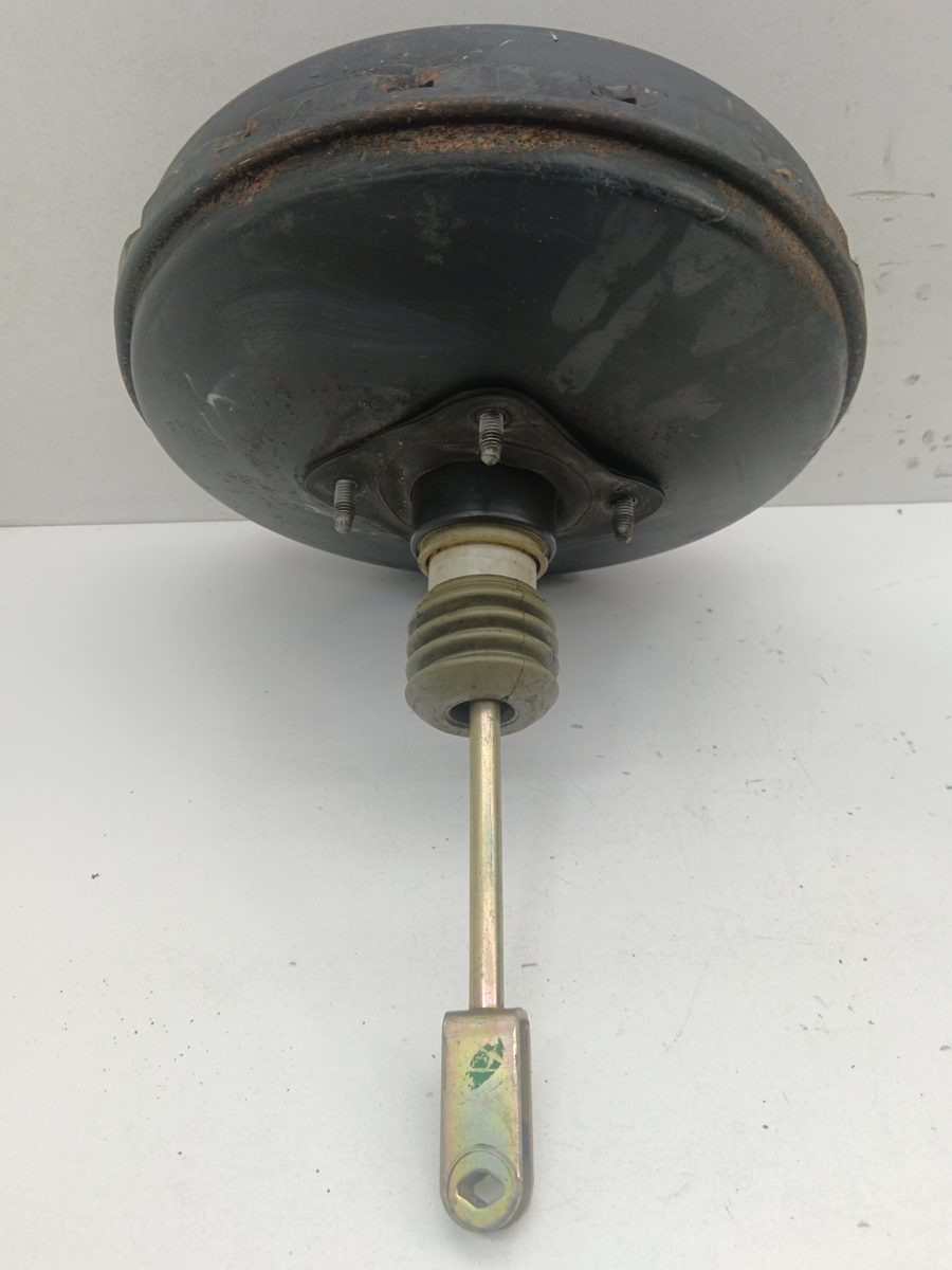 Servofreno Peugeot 406 Berlina (S1/S2) 1995-2005 2.0 16V CAT 2.0L 100kW 961688180