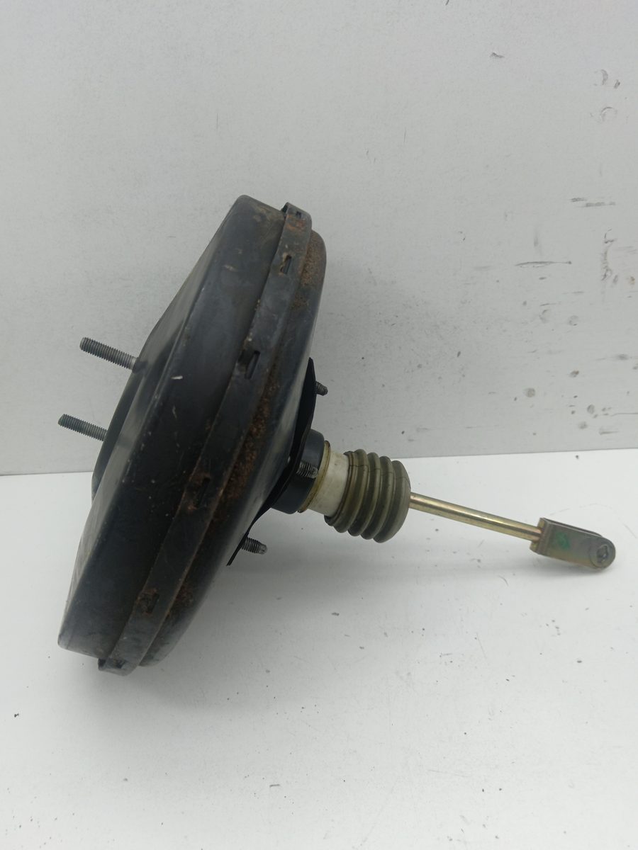 Servofreno Peugeot 406 Berlina (S1/S2) 1995-2005 2.0 16V CAT 2.0L 100kW 961688180