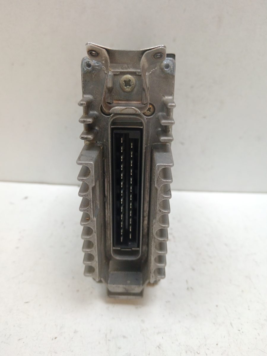 Centralita Motor Uce Mercedes-Benz Clase E (W124) Berlina 1984-1997 60075451532